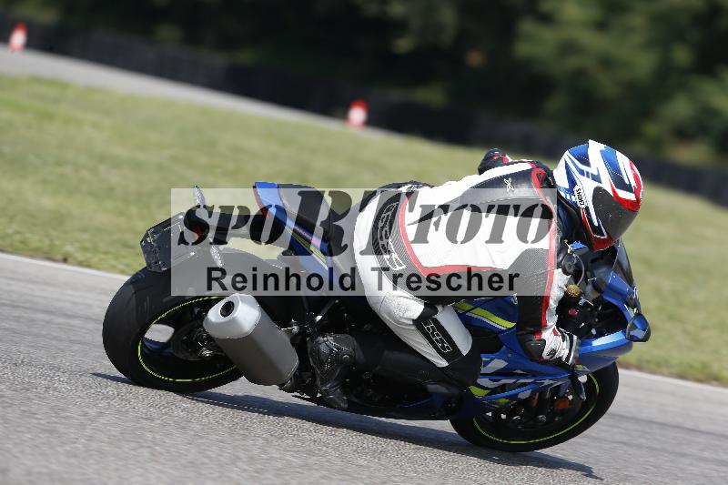 /45 10.08.2025 Plüss Moto Sport ADR/Einsteiger/94
